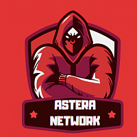 Astera Network