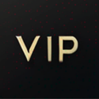 Vip Bilgi