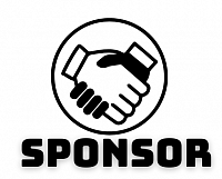 Sponsor